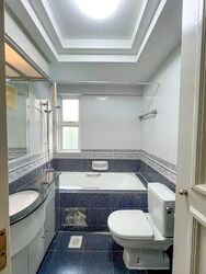 Royal Palm Mansions (D5), Condominium #564385441